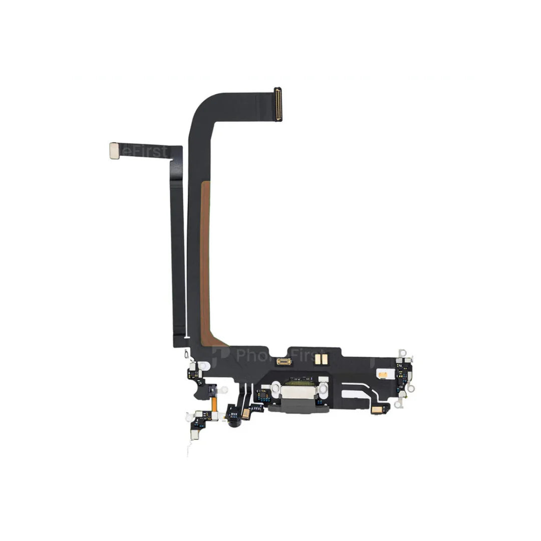 Apple iPhone 13 Pro Max - Pulled Original Charging Flex Graphite