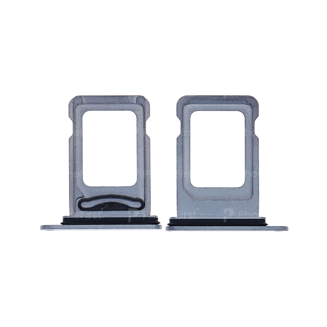 Apple iPhone 13 Pro Max - Sim Tray Sierra Blue