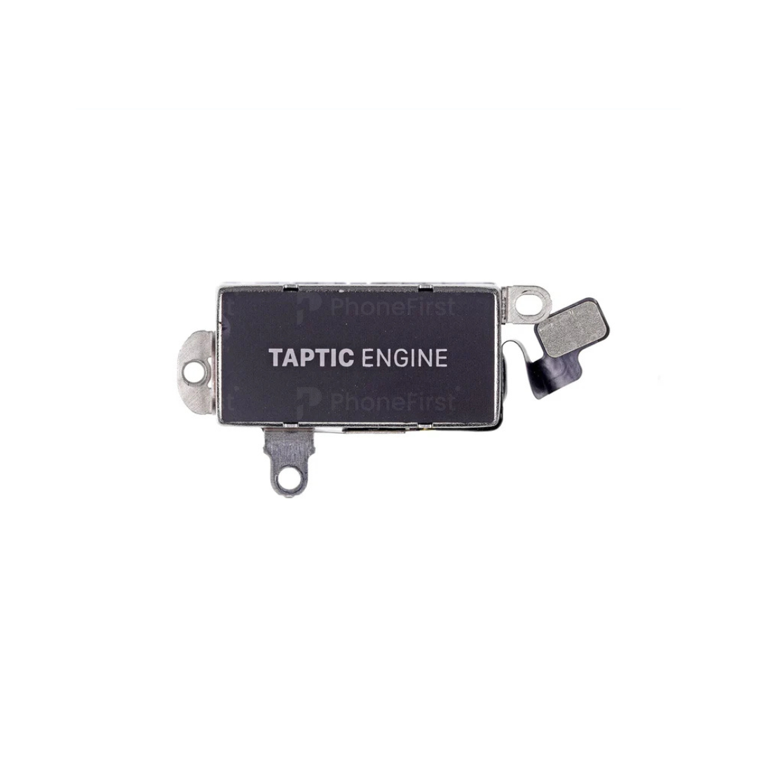 Apple iPhone 13 Pro Max - Taptic Engine