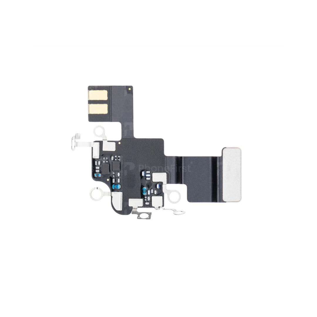 Apple iPhone 13 Pro Max - Wifi Flex