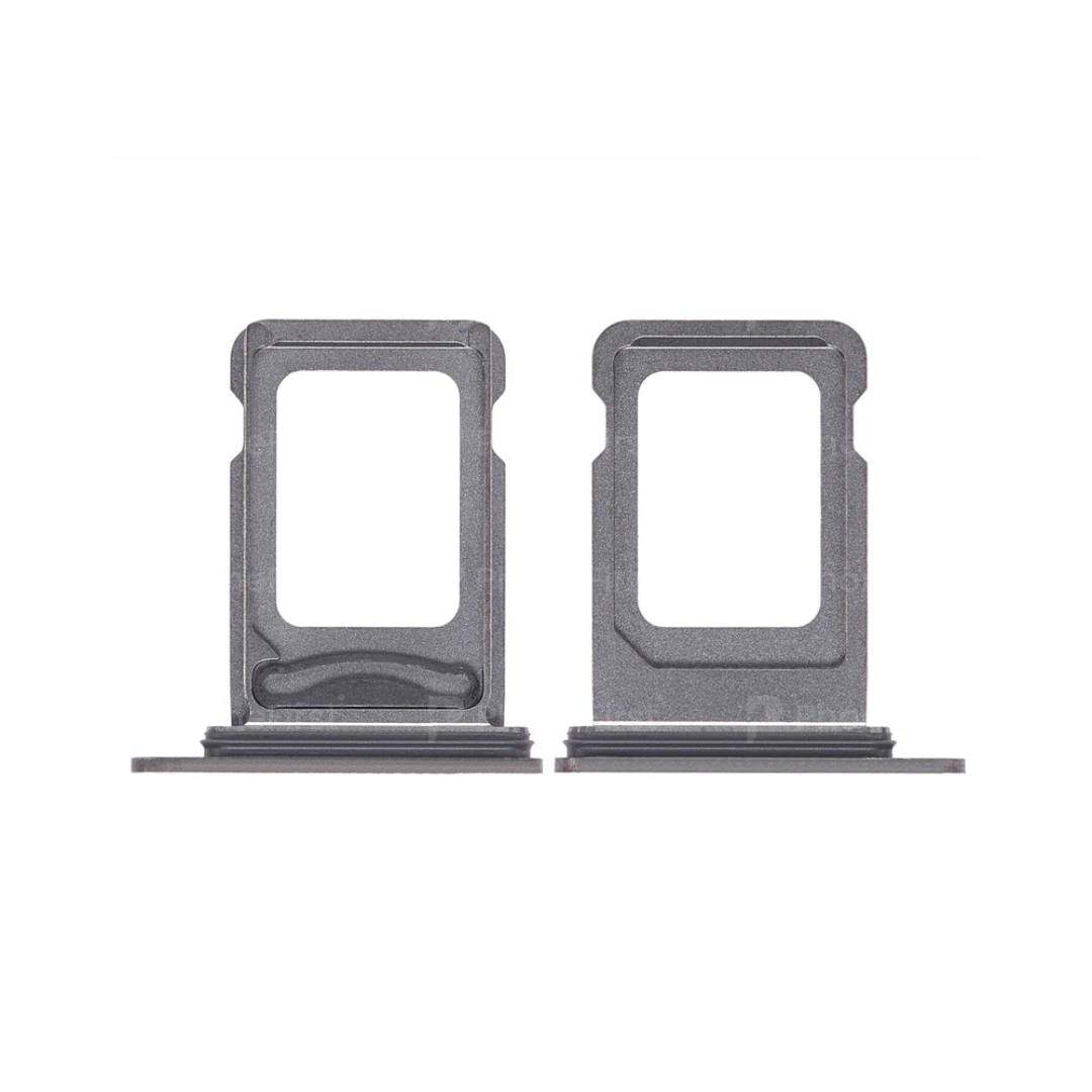 Apple iPhone 13 Pro - Sim Tray Alphine Green