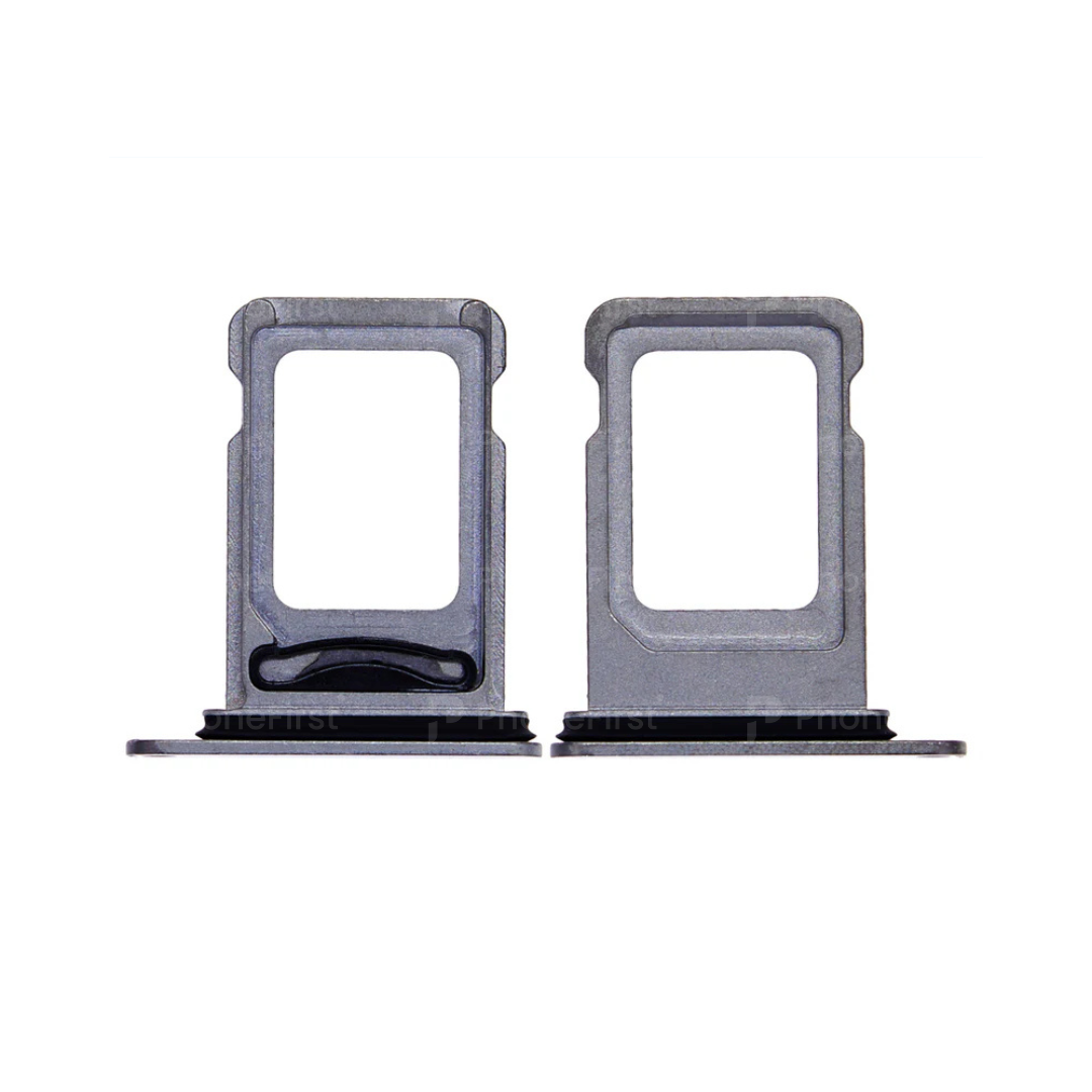 Apple iPhone 13 Pro - Sim Tray Graphite