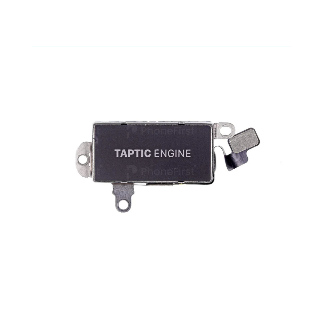 Apple iPhone 13 Pro - Taptic Engine