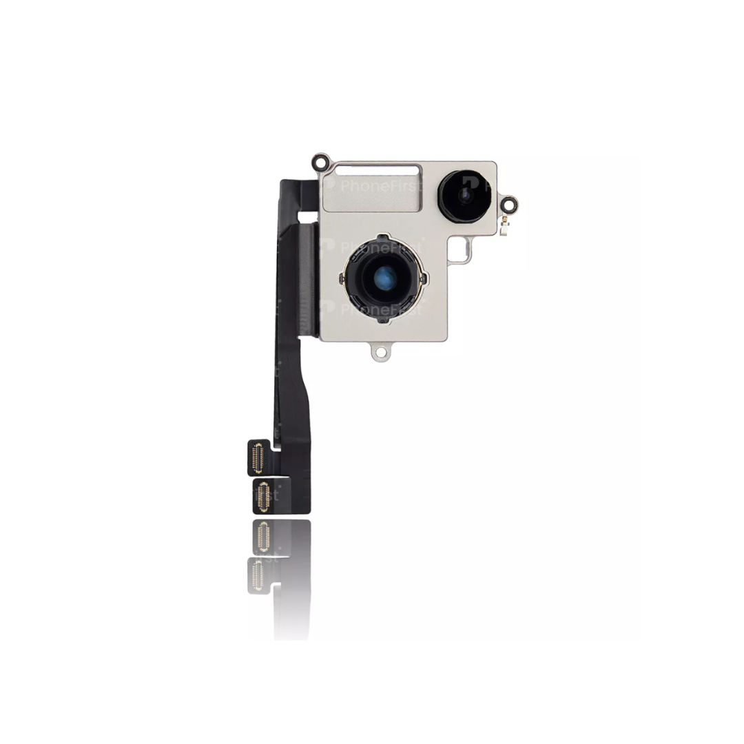 Apple iPhone 14 - Back Camera