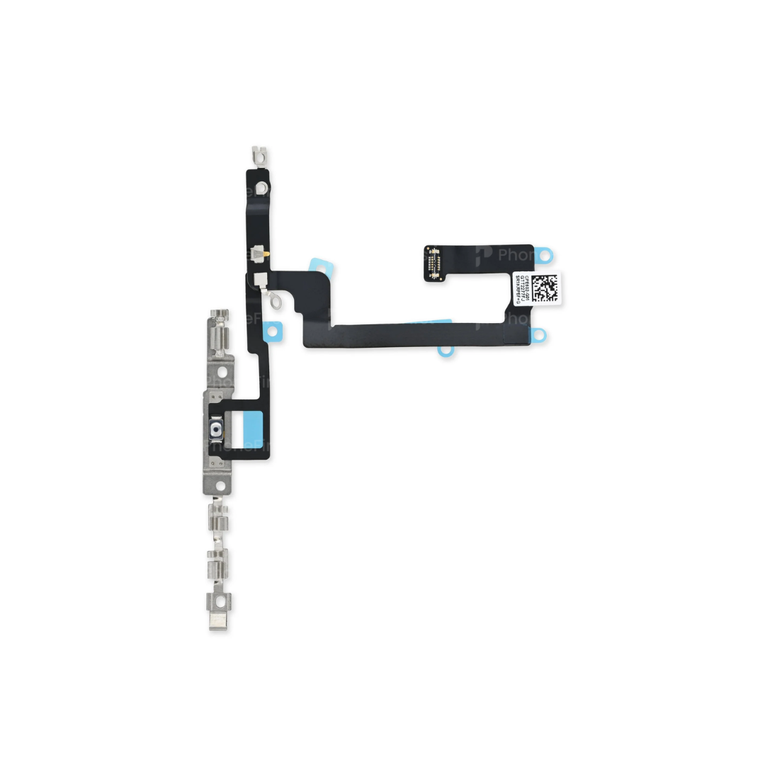 Apple iPhone 14 - Power Flex