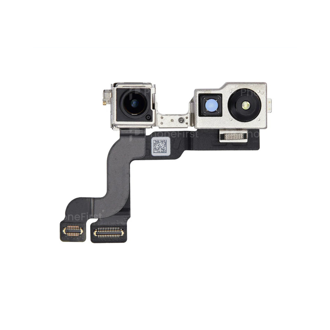 Apple iPhone 14 - Front Camera Flex