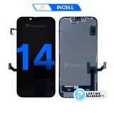 Apple iPhone 14 LCD Incell JK