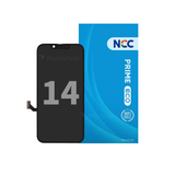 Apple iPhone 14 LCD NCC Prime Eco