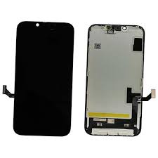 Apple iPhone 14 LCD SOFT OLED