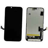 Apple iPhone 14 LCD SOFT OLED