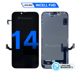 Apple iPhone 14 LCD iMISU FHD