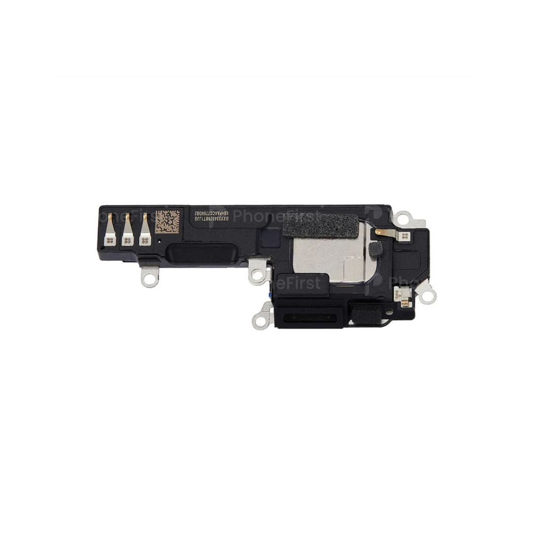 Apple iPhone 14 - Loud Speaker
