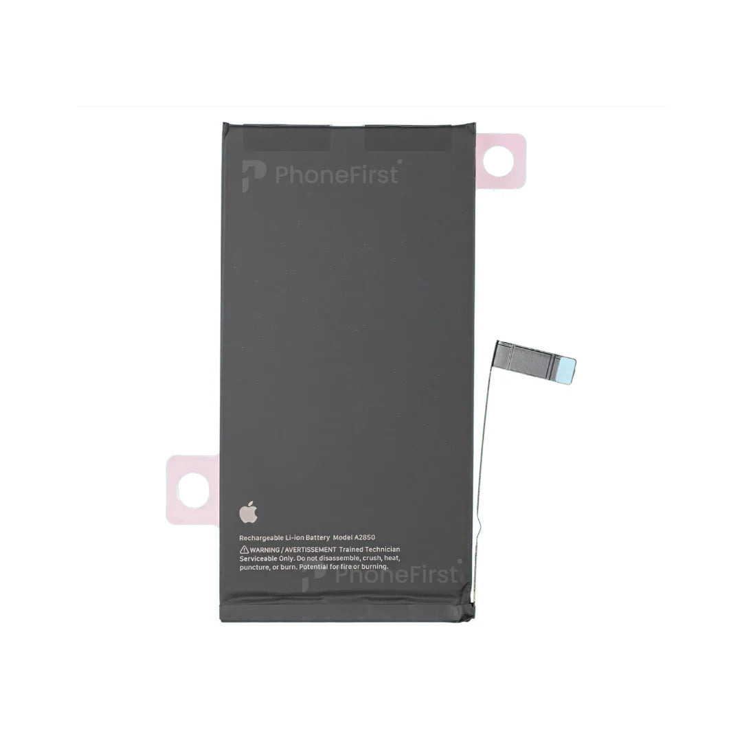 Apple iPhone 14 Plus Battery Service Pack