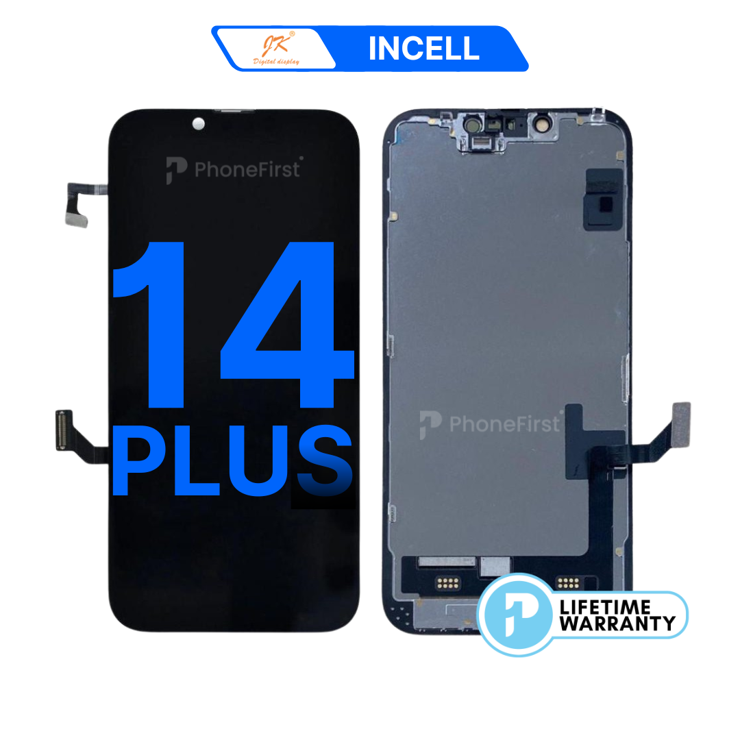 Apple iPhone 14 Plus LCD Incell JK