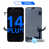 Apple iPhone 14 Plus LCD Incell JK