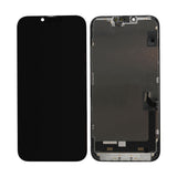 Apple iPhone 14 Plus LCD SOFT OLED