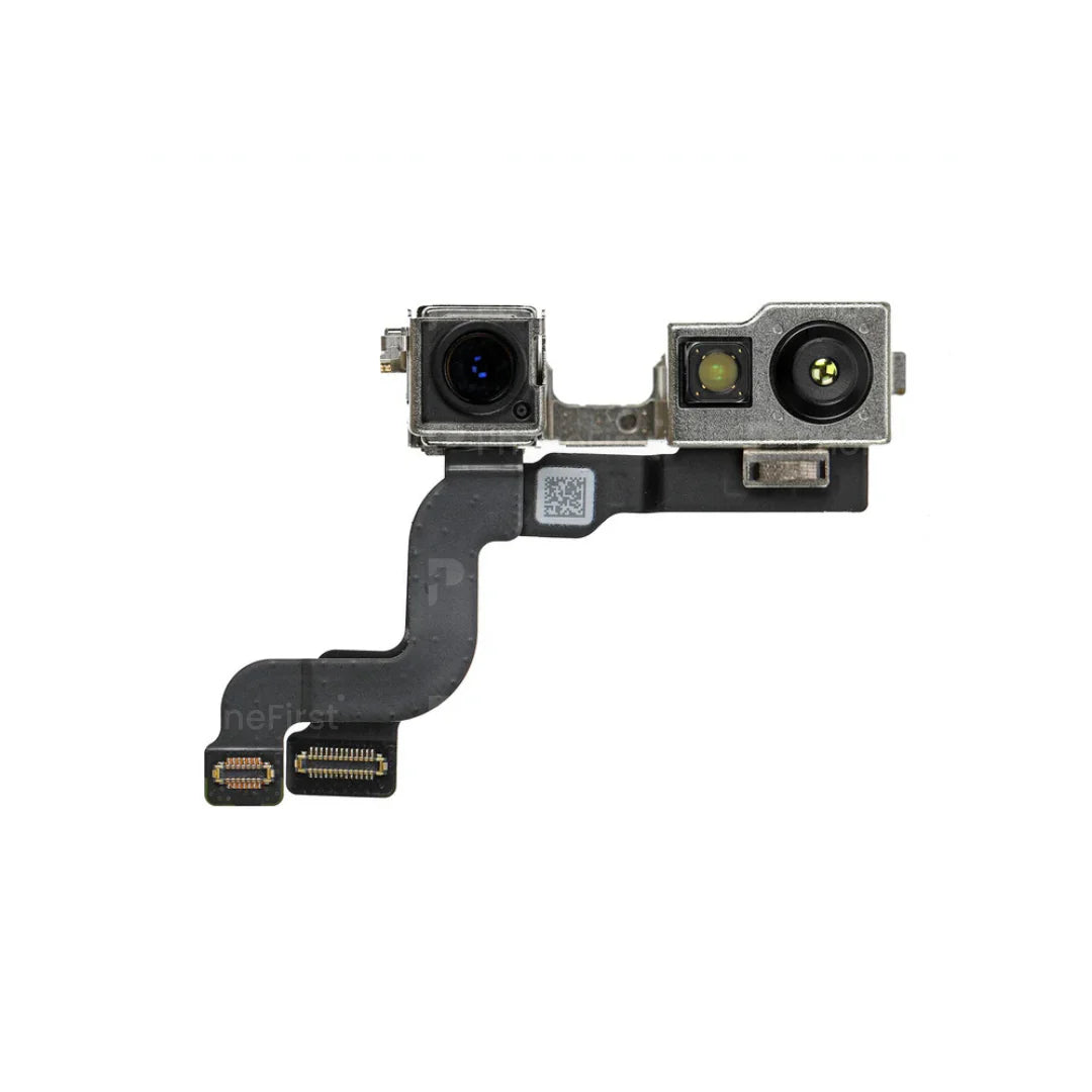 Apple iPhone 14 Plus - Pulled Original Front Camera