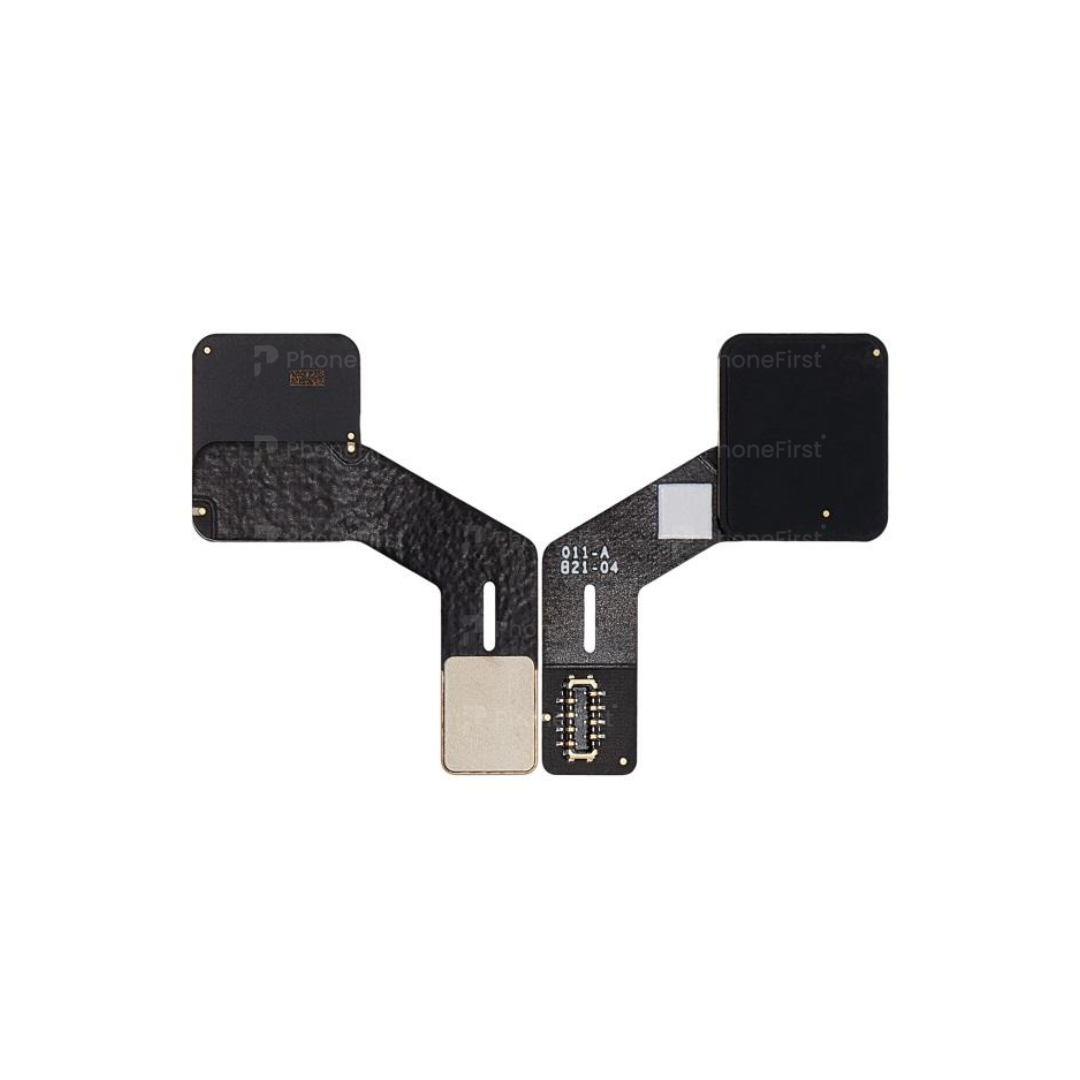 Apple iPhone 14 Pro / 14 Pro Max - GPS Antenna Flex