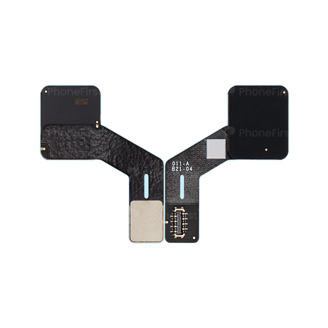 Apple iPhone 14 Pro / 14 Pro Max - GPS Antenna Flex