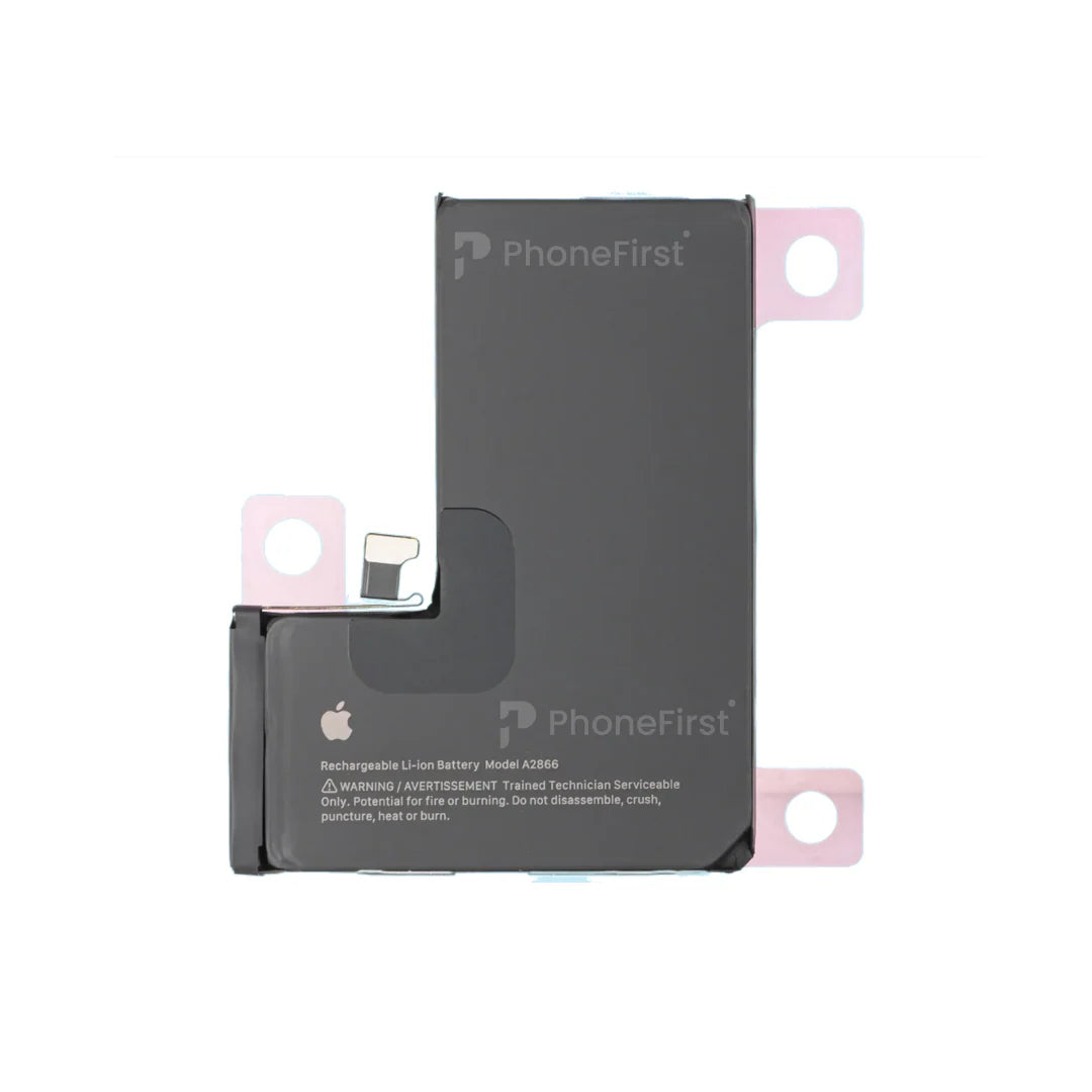 Apple iPhone 14 Pro Battery Service Pack