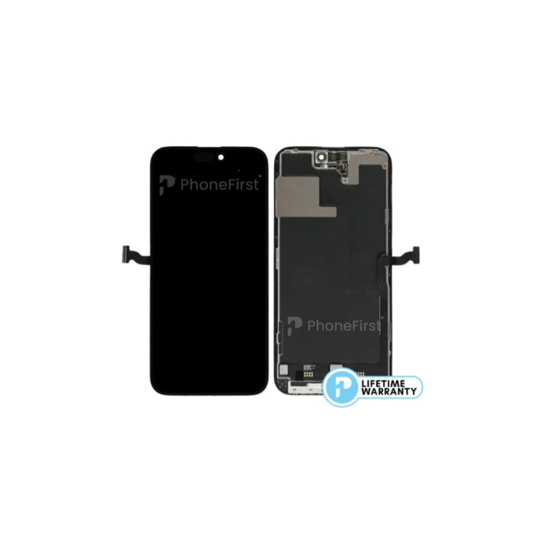 Apple iPhone 14 Pro LCD (N/F) Original