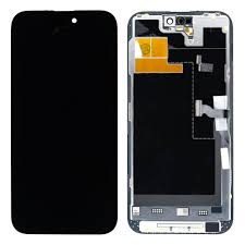 Apple iPhone 14 Pro LCD SOFT OLED