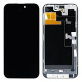 Apple iPhone 14 Pro LCD SOFT OLED