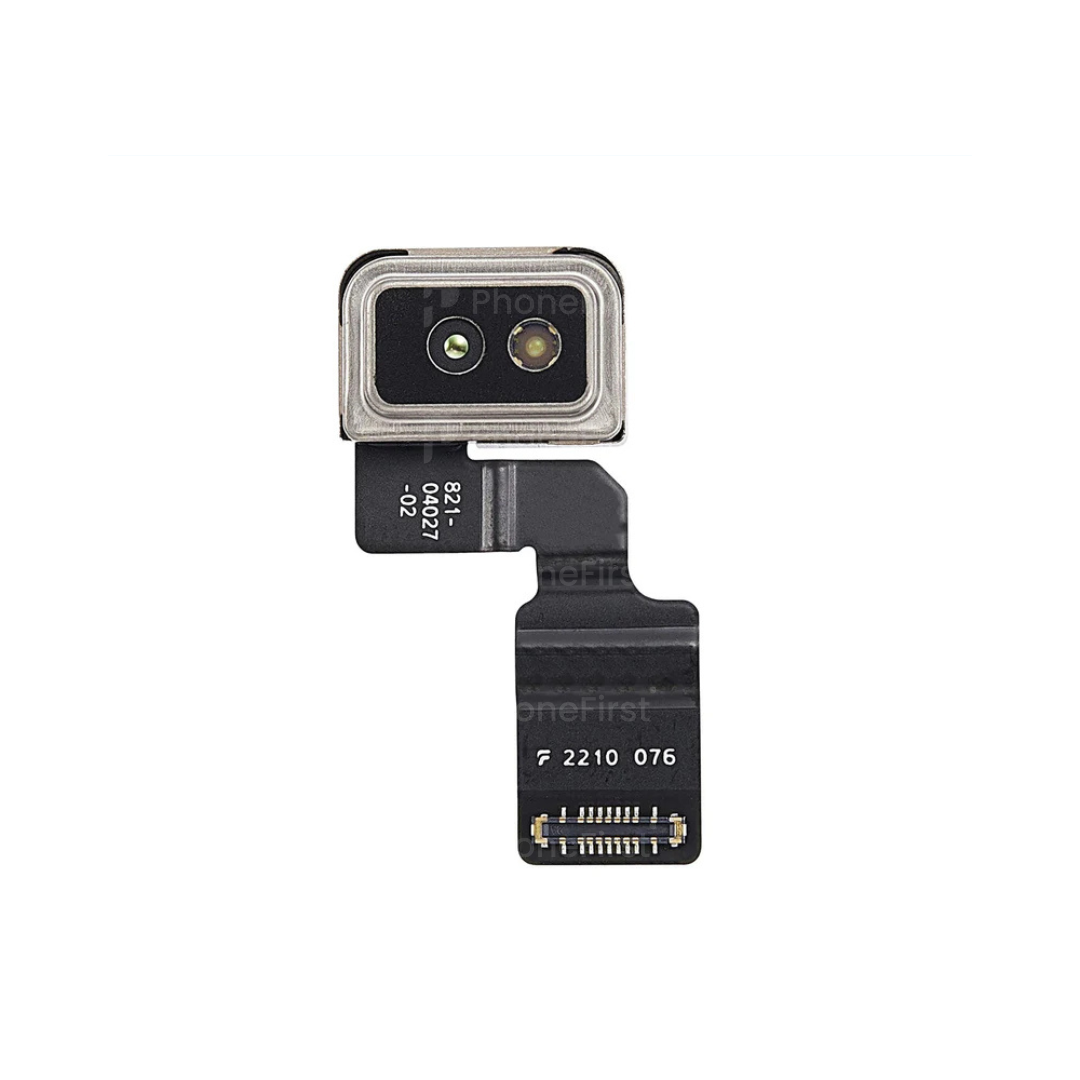 Apple iPhone 14 Pro Max - Infrared Radar Sensor Flex Lidar
