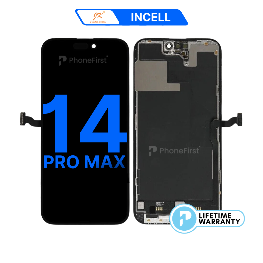Apple iPhone 14 Pro Max LCD JK