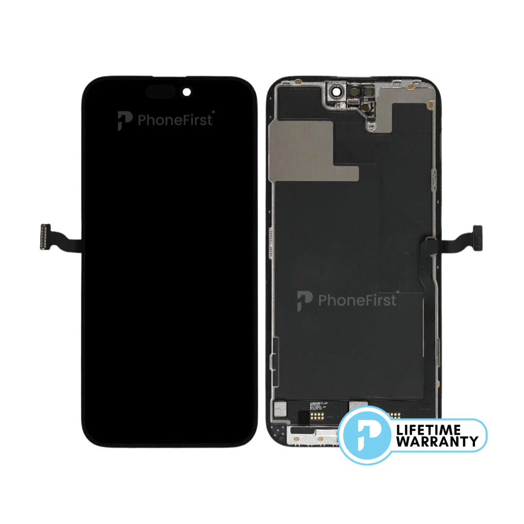 Apple iPhone 14 Pro Max LCD (N/F) Original
