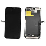 Apple iPhone 14 Pro Max Lcd SOFT OLED