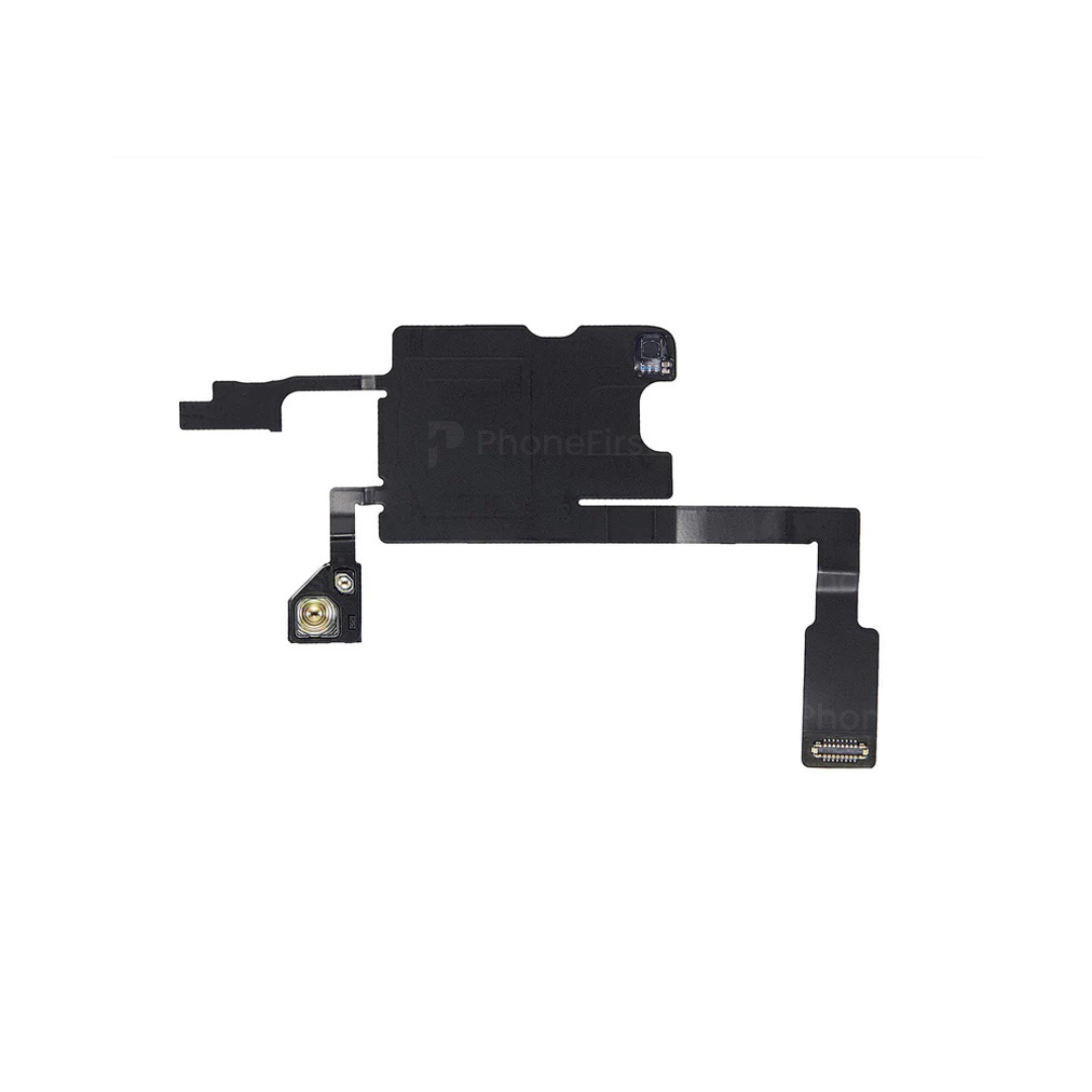 Apple iPhone 14 Pro Max - Proximity Sensor Flex
