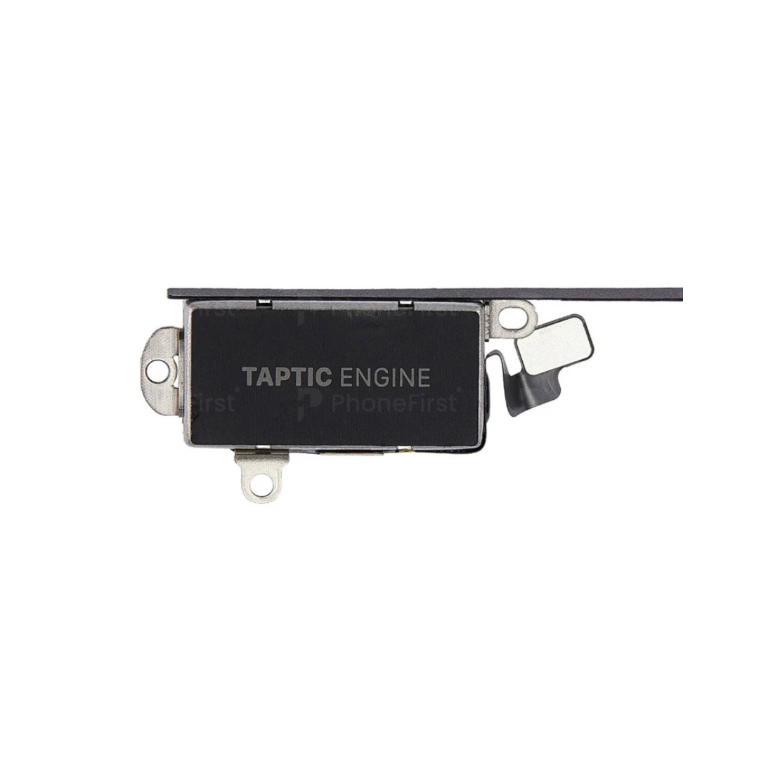 Apple iPhone 14 Pro Max- Taptic Engine