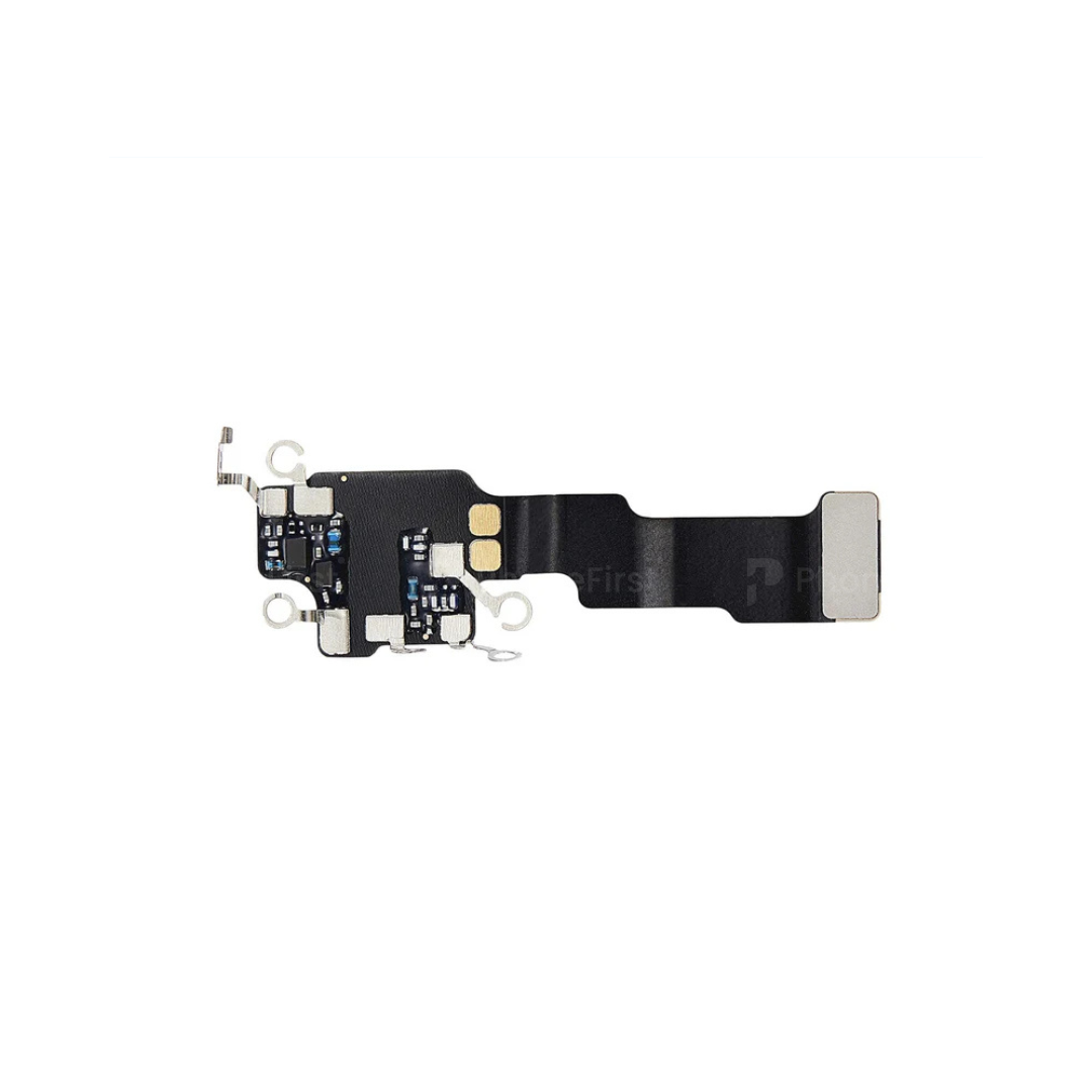 Apple iPhone 14 Pro - Wifi Flex