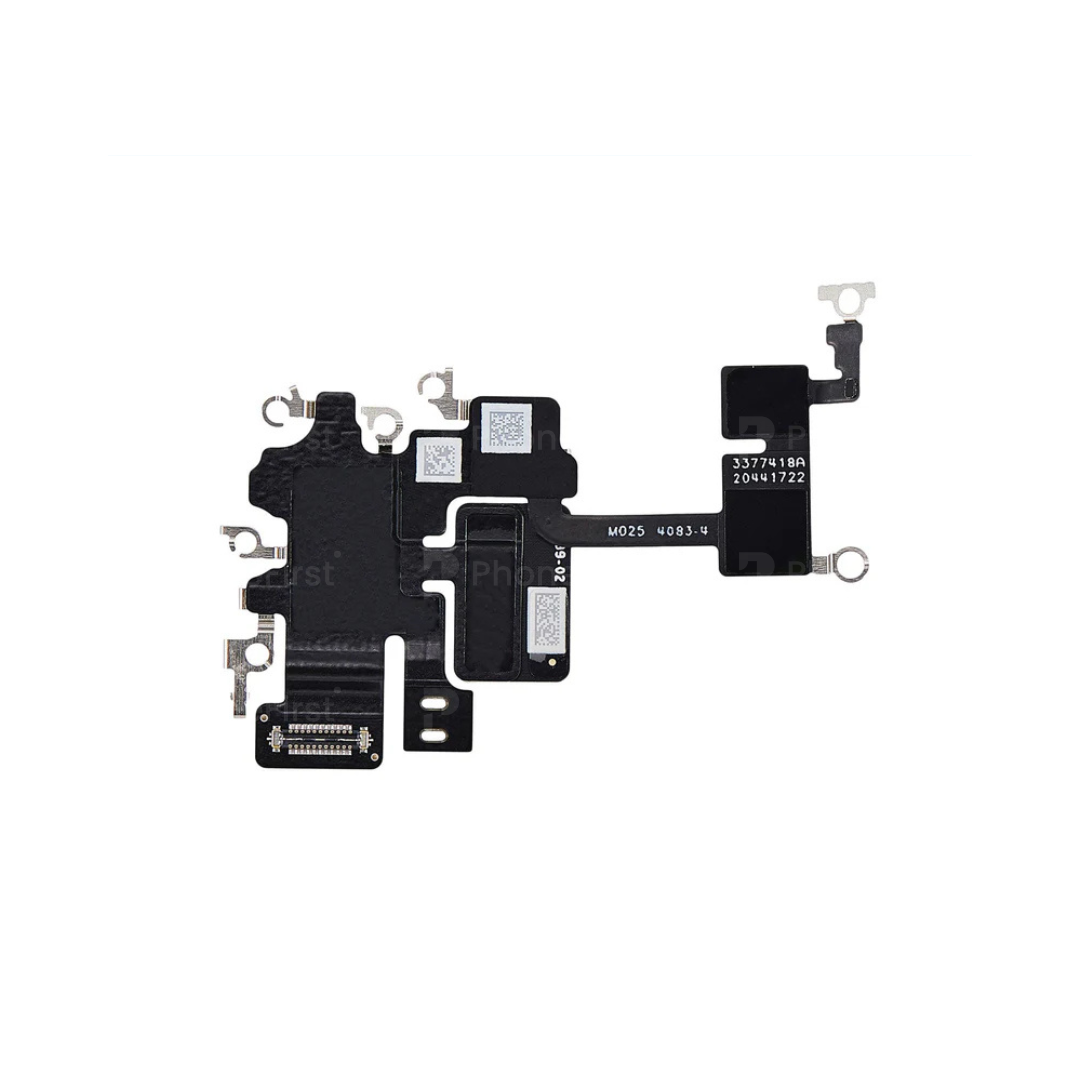 Apple iPhone 14 - Wifi Flex