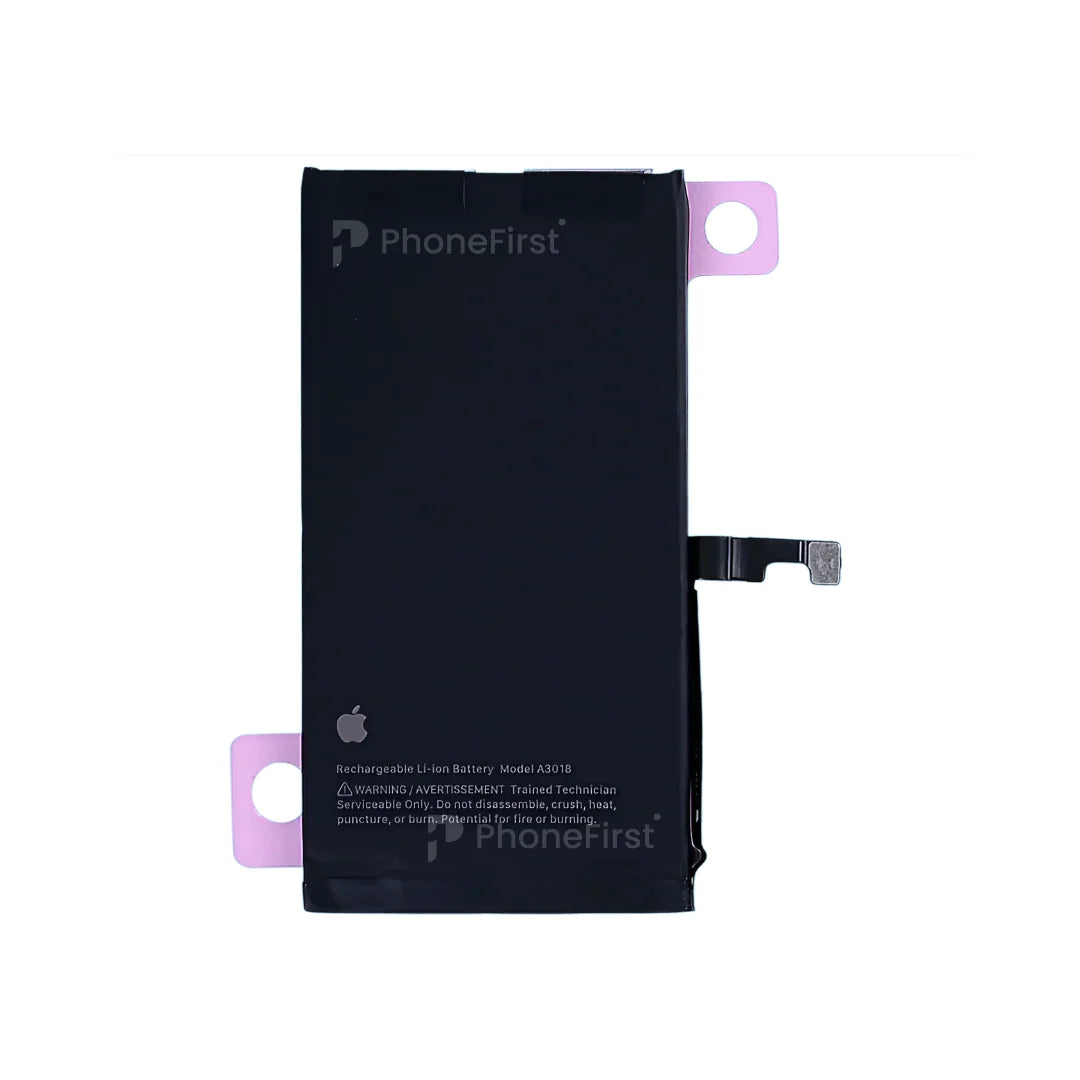 Apple iPhone 15 Battery Service Pack