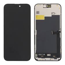 Apple iPhone 15 Plus LCD NCC Prime