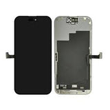 Apple iPhone 15 LCD SOFT OLED