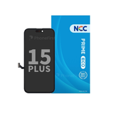 Apple iPhone 15 Plus LCD NCC Prime Eco