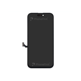 Apple iPhone 15 Plus LCD NCC Prime Eco