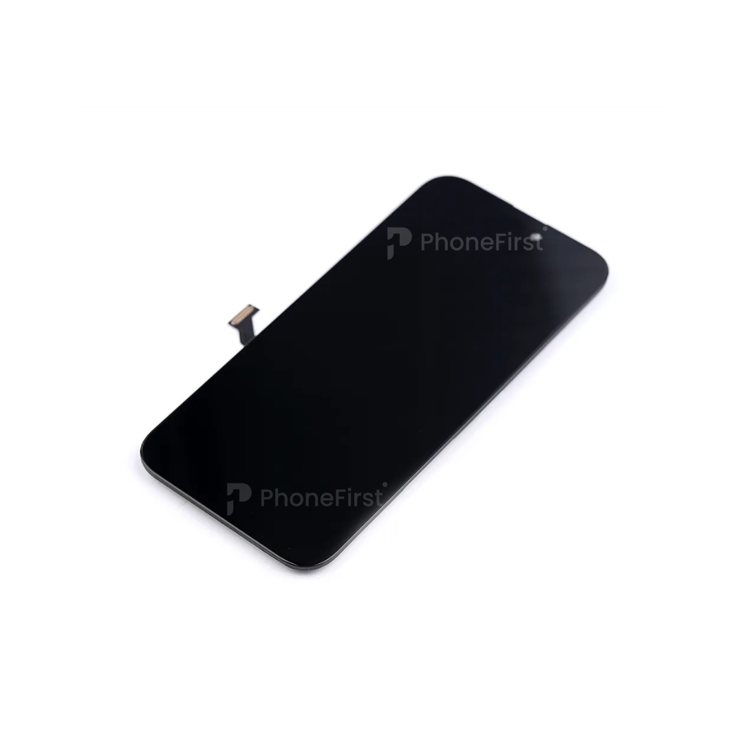 Apple iPhone 15 Plus LCD NCC Prime Eco