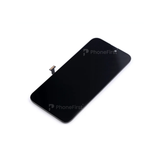 Apple iPhone 15 Plus LCD NCC Prime Eco