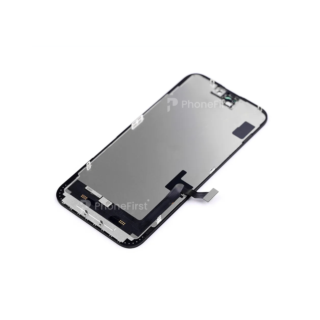 Apple iPhone 15 Plus LCD NCC Prime Eco