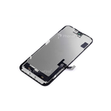 Apple iPhone 15 Plus LCD NCC Prime Eco