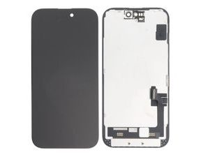 Apple iPhone 15 Plus LCD SOFT OLED