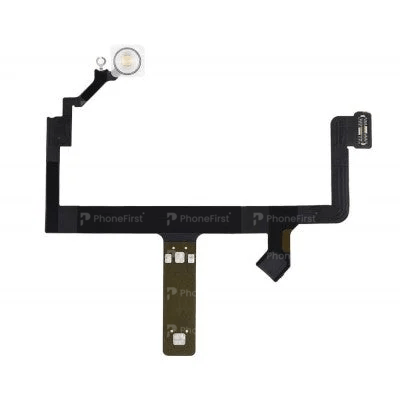 Apple iPhone 15 Pro - Flash Light Flex