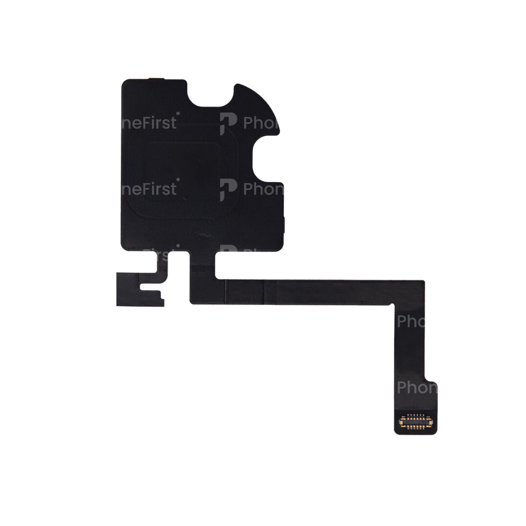 Apple iPhone 15 Pro - Proximity Sensor Flex