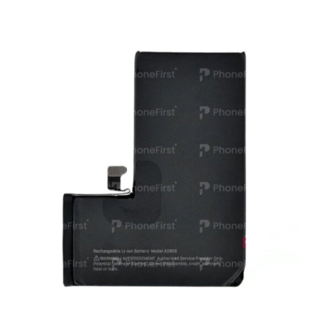 Apple iPhone 15 Pro Battery SP