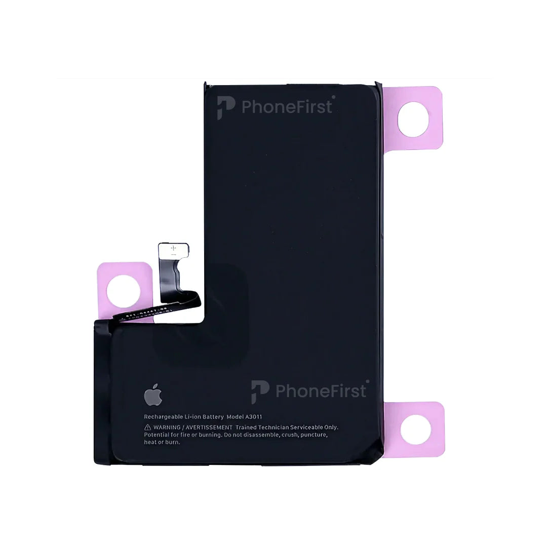 Apple iPhone 15 Pro Battery Service Pack