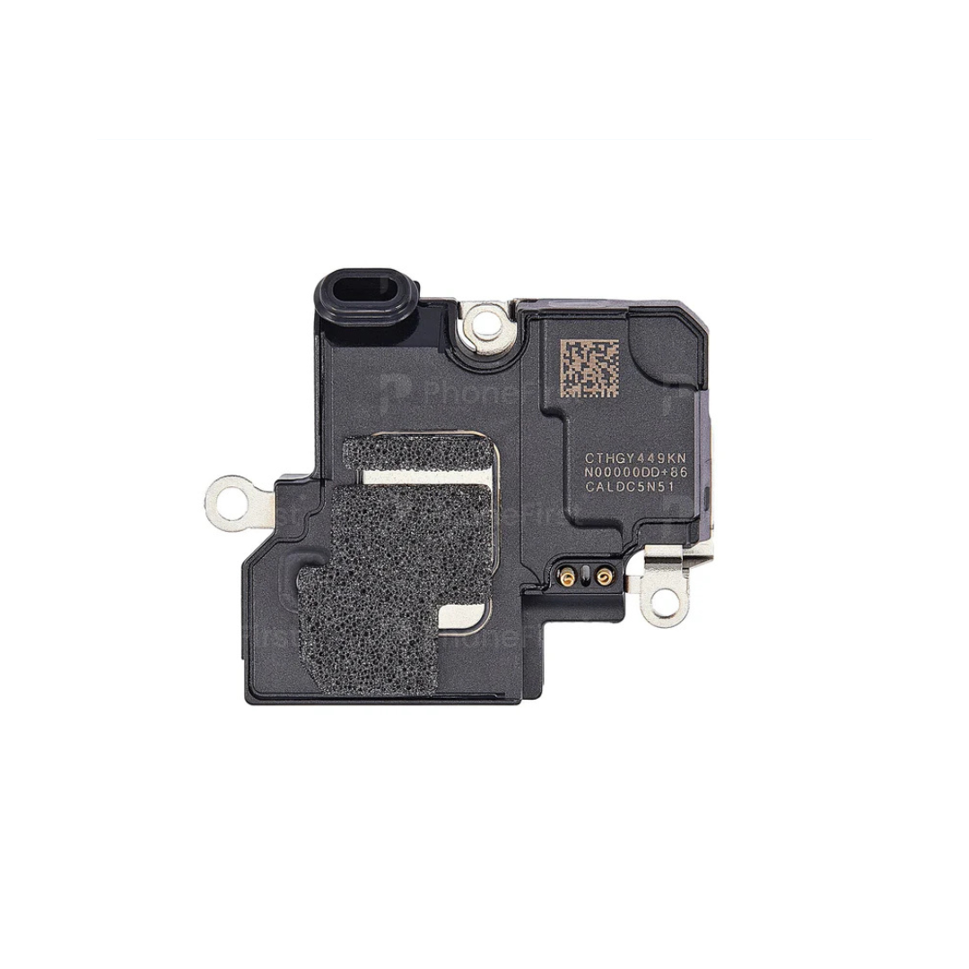 Apple iPhone 15 Pro - Ear Piece